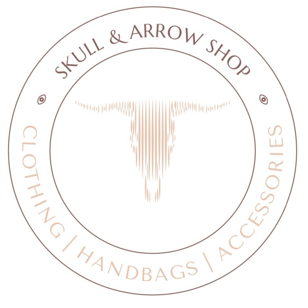 Skull & Arrow Shop